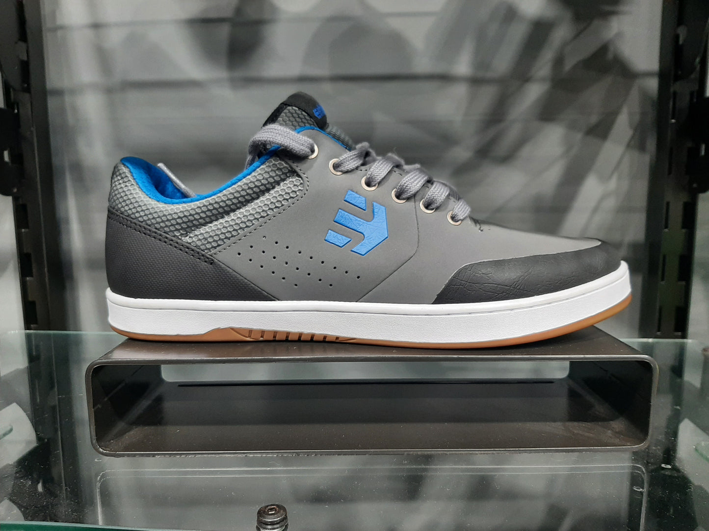 ETNIES MARANA CRANK SHOE