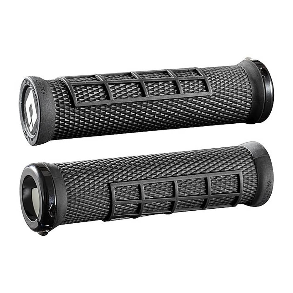 ODI BIKE GRIPS VANQUISH CYCLES BIKE SHOP TAURANGA WEBSTORE