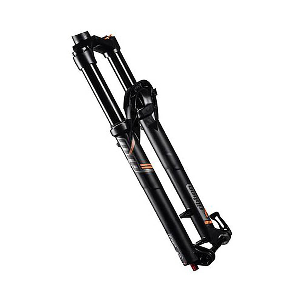 MRP RIBBON AIR FORK – Vanquish cycles