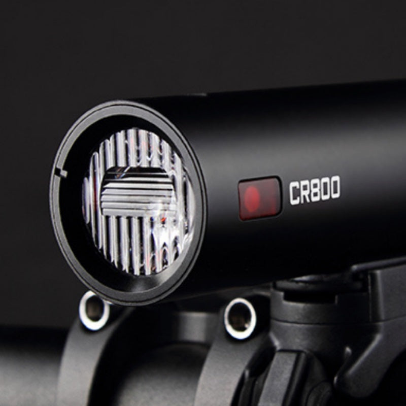 LAM4013 - Ravemen CR800 Lumens Front USB Light