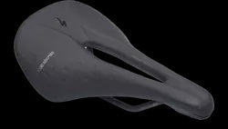 SPECIALIZED BIKE SHOP VANQUISH CYCLES VANQUISH CYCLES – Vanquish