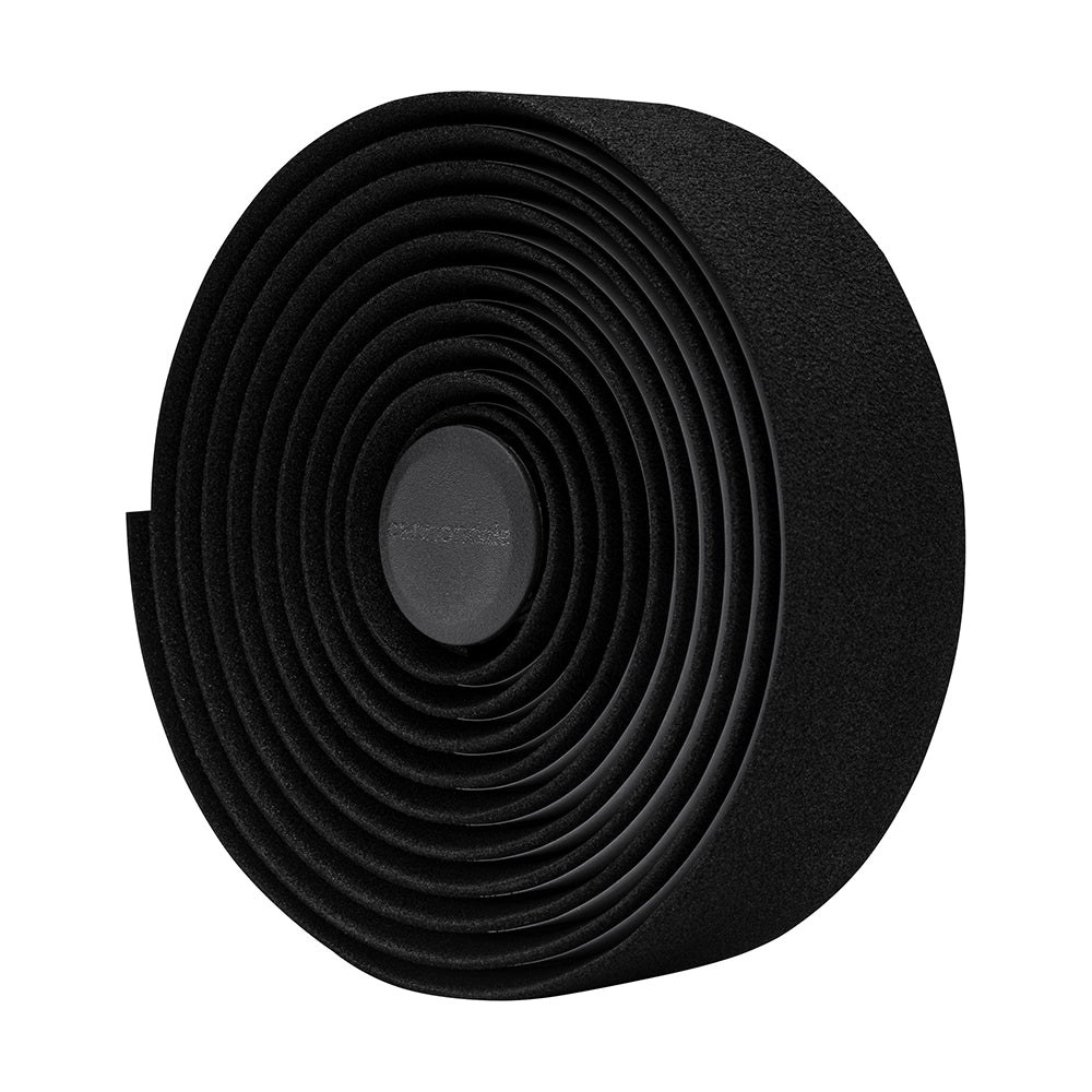 Cannondale SuedeCush Bar Tape Black