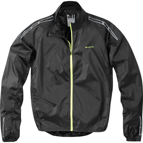 Mens rain jacket on sale clearance