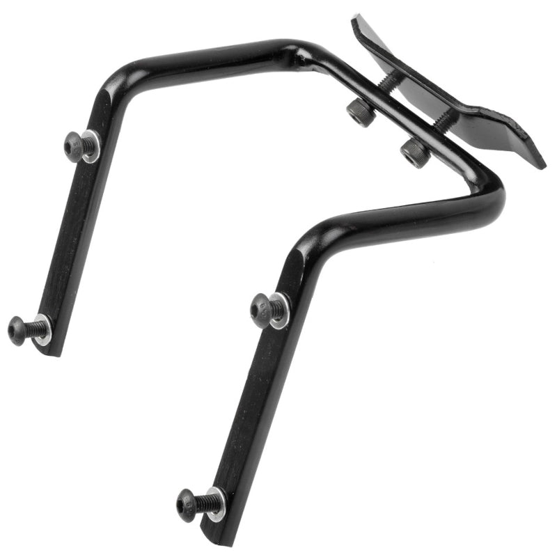 M-Wave Ada S II Saddle Rail Bottle Cage Adapter