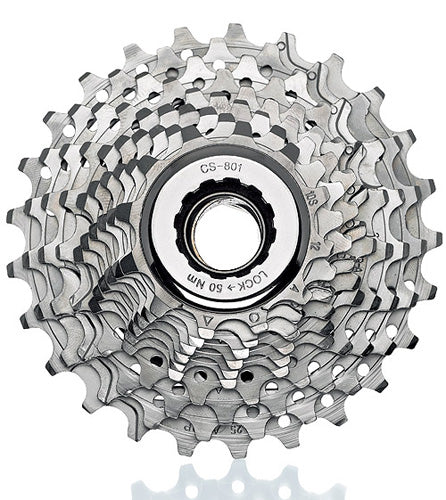 Campagnolo cheap bike components