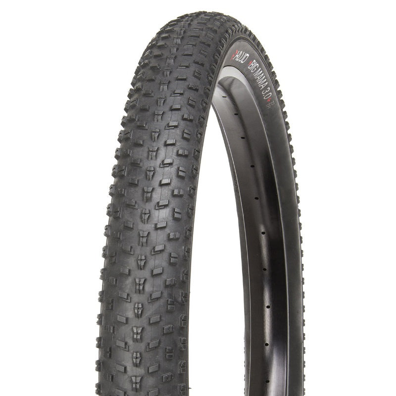 BIKE TUBES / TYRES VANQUISH CYCLES BIKES ONLINE TAURANGA Vanquish cycles