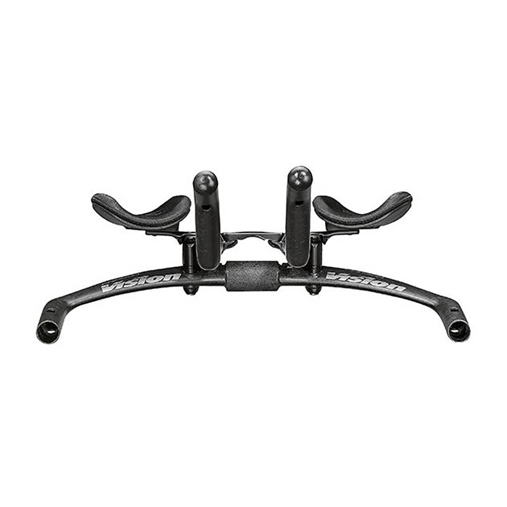 VISION - TRIMAX CARBON SI-013 AEROBAR