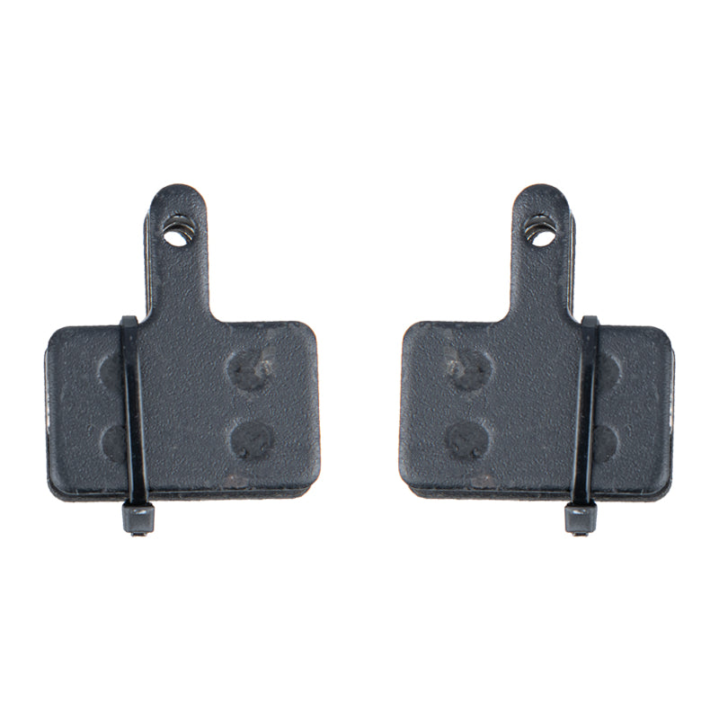 Shimano mechanical disc brake pads sale