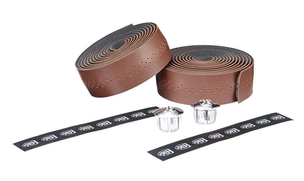 Ritchey Classic Bar Tape - Brown