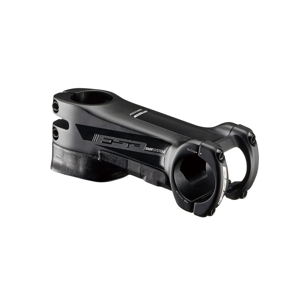 FSA - SMR ACR 31.8 CLAMP STEM