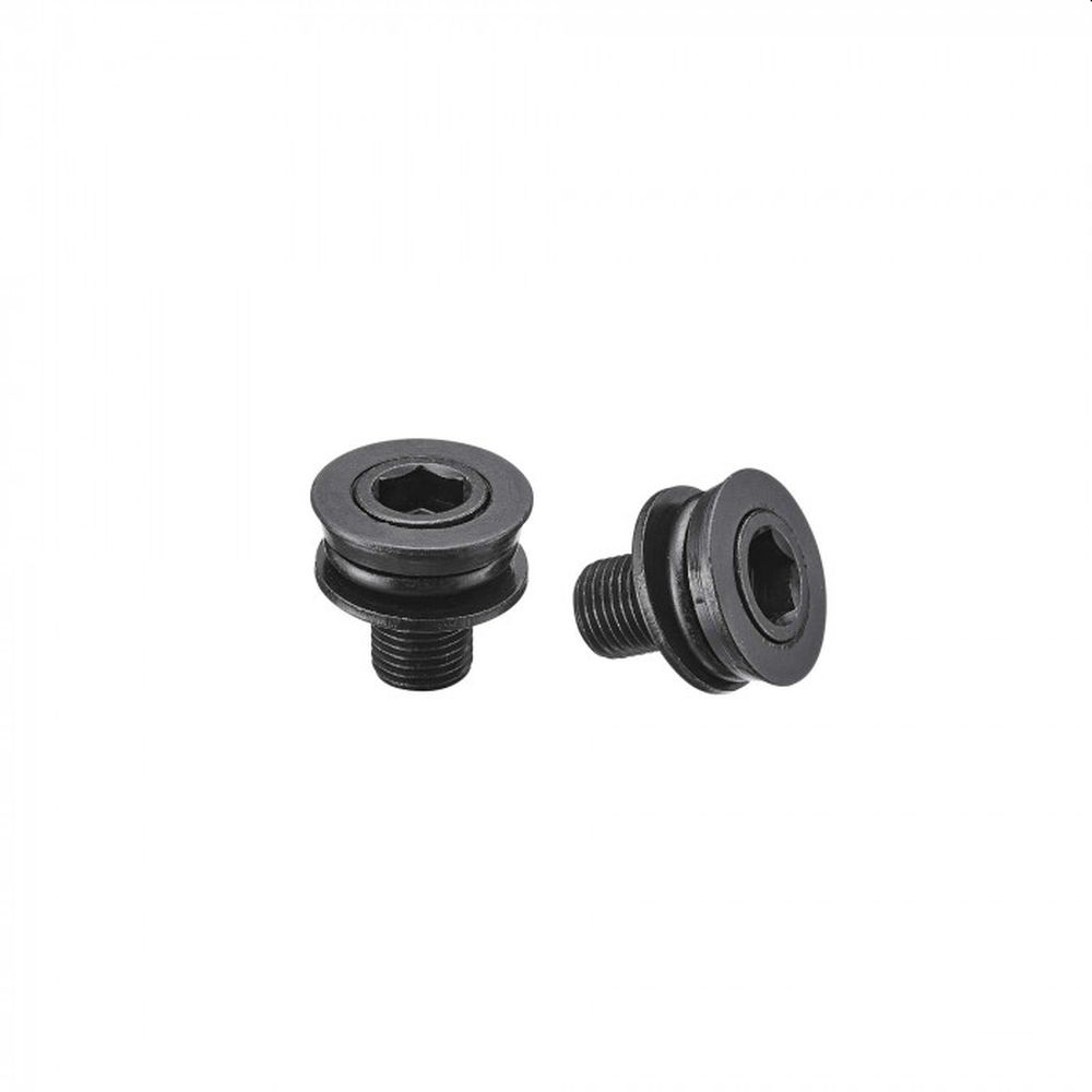 FSA - E-BIKE CRANK BOLT BOSCH GEN 3 (PAIR) ML558
