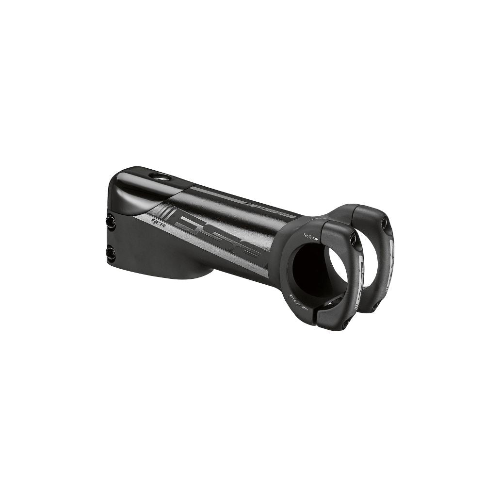 FSA - NS ACR 31.8 CLAMP STEM