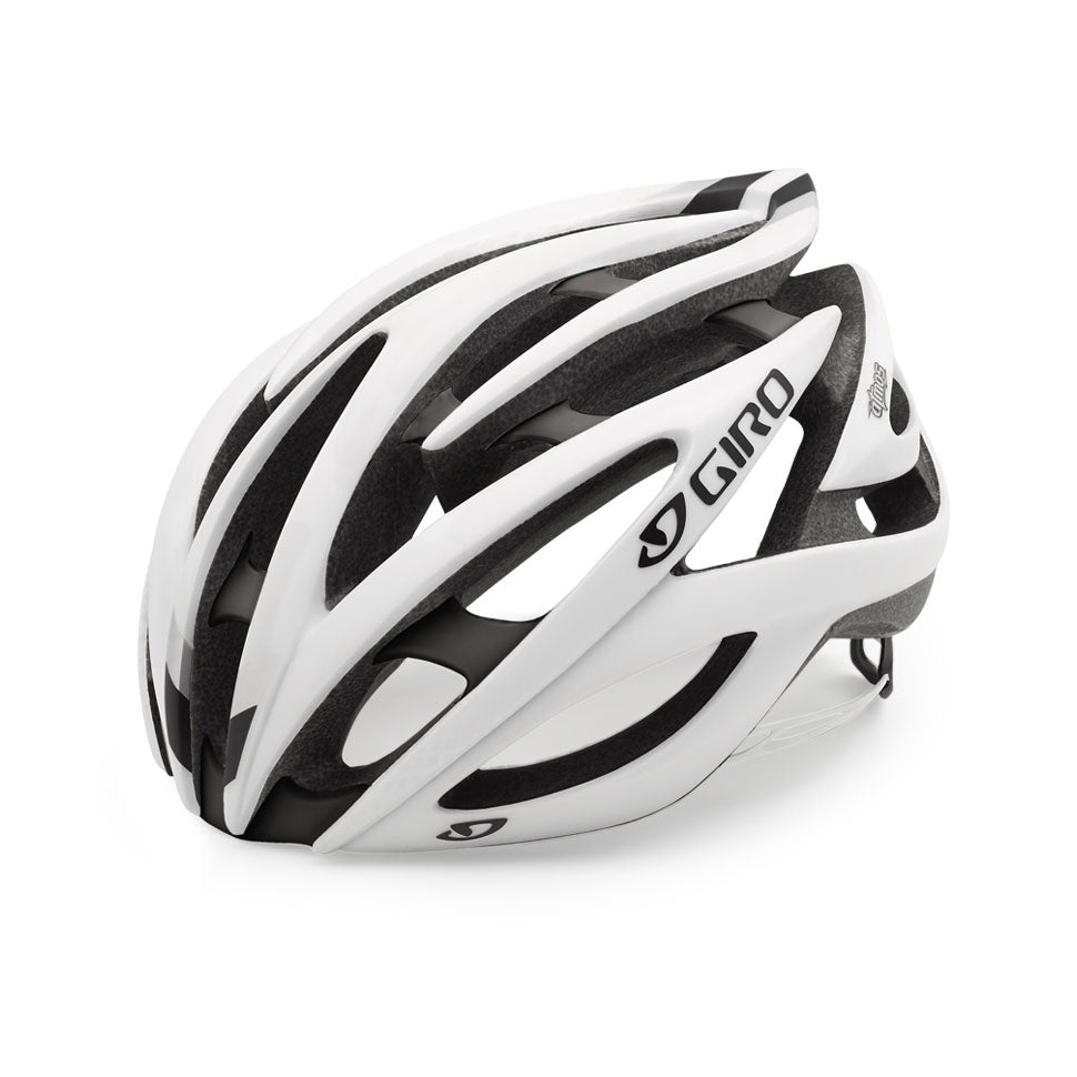 Helmet Replacement Giro Atmos Replacement Pads Giro Helmet Padsets