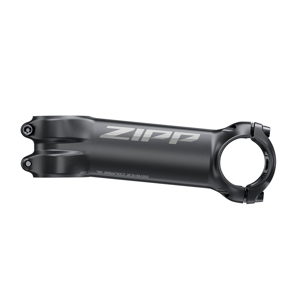 Zipp on sale bike components