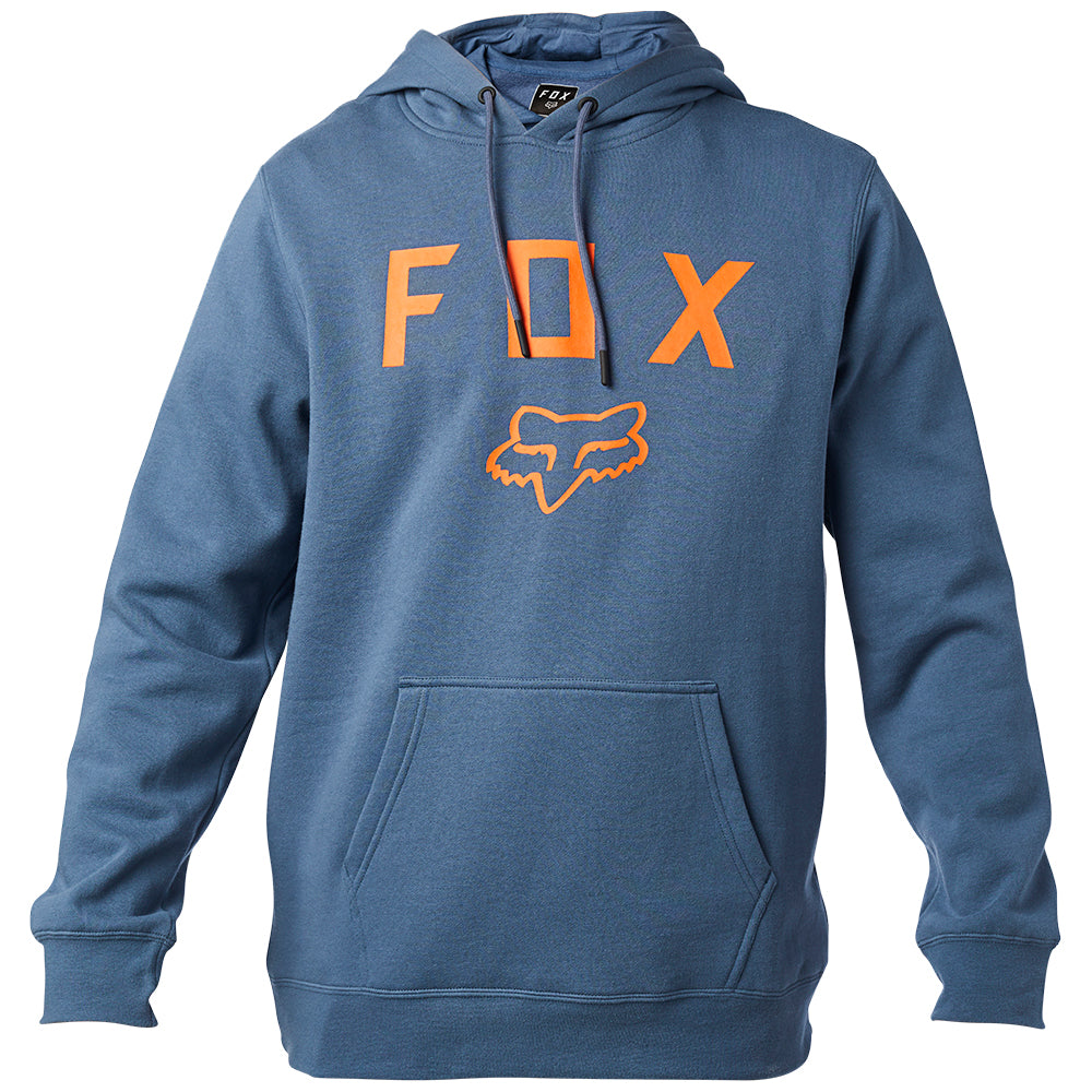 Fox mtb online hoodie