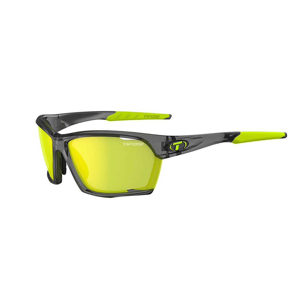 Buy tifosi cheap sunglasses online