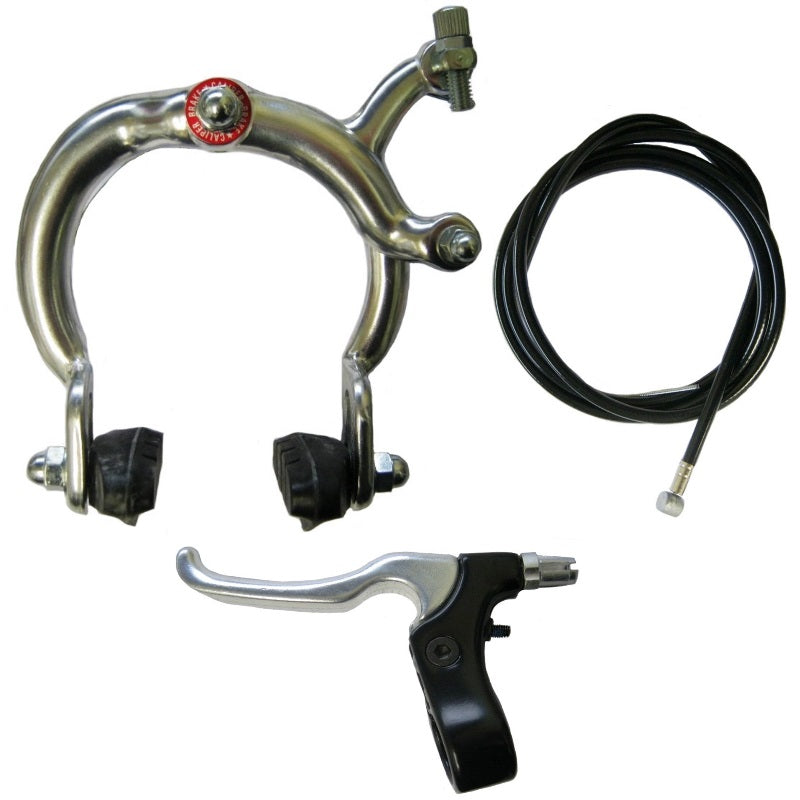 Bmx brake sales set