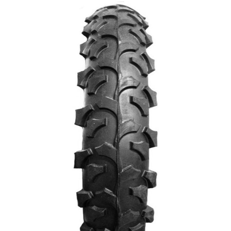 ALL BRANDS BIKE TUBES TYRES VANQUISH CYCLES ONLINE TAURANGA