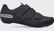 TORCH 1.0 ROAD SHOE