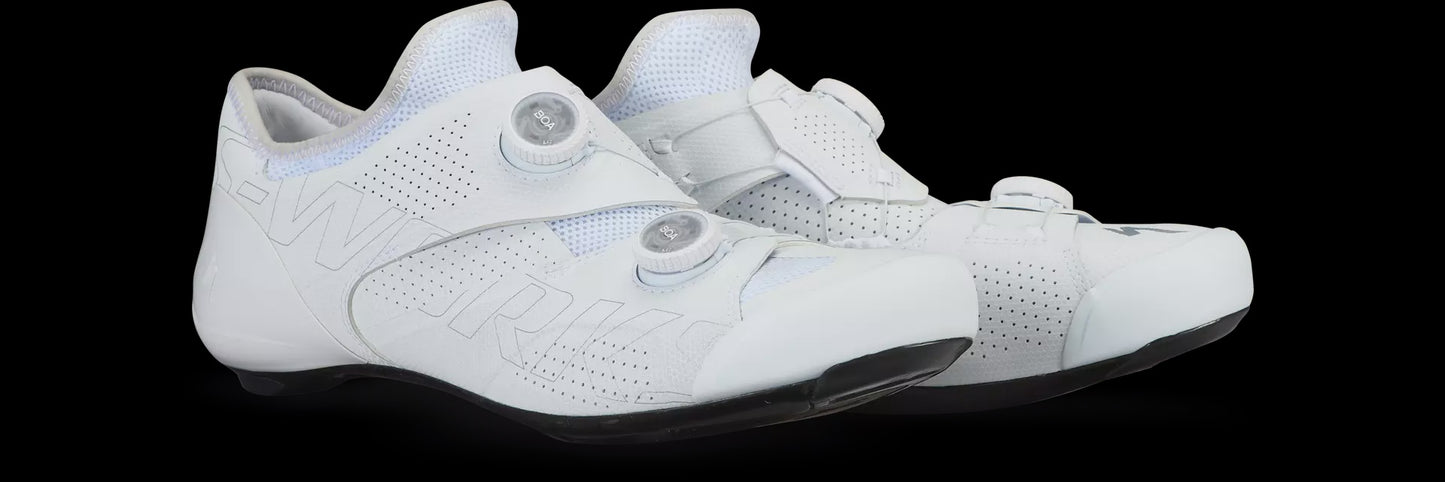 SW ARES RD SHOE SPECIALIZED