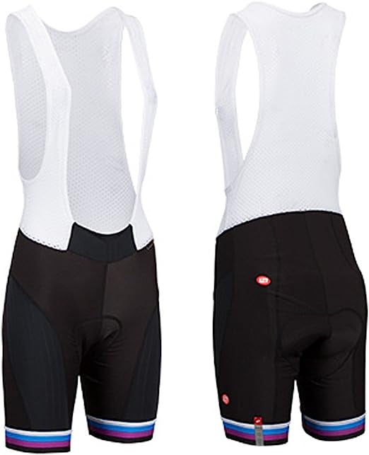 FORSA BIB WM BELLWETHER SHORT Clearance