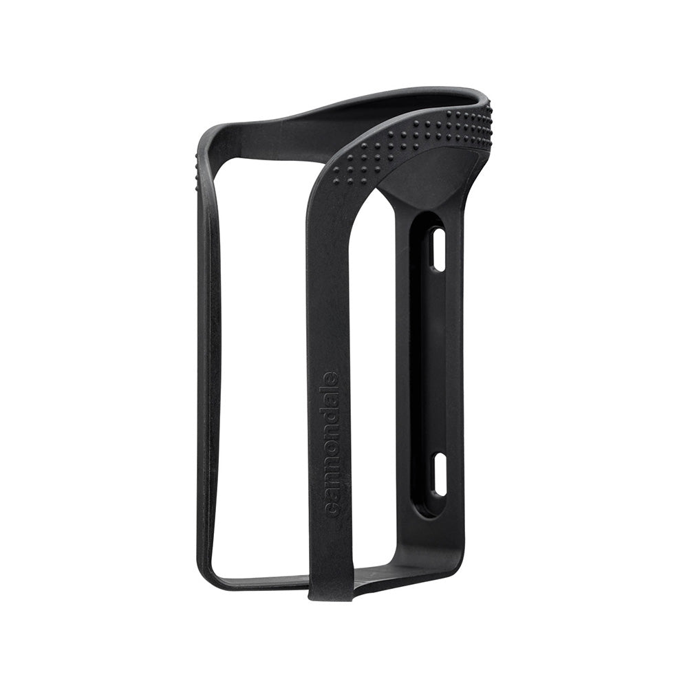 Cannondale ReGrip Cage Black
