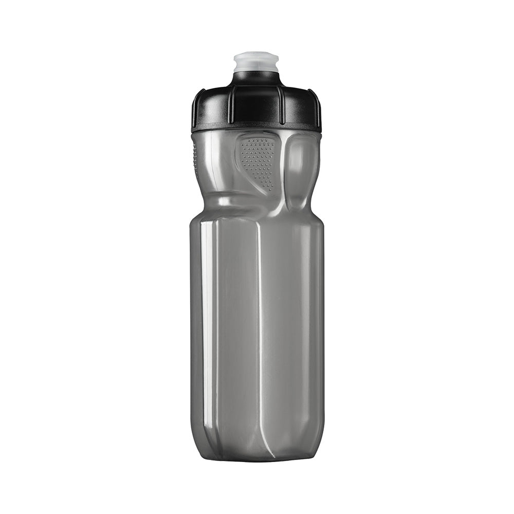 Cannondale Gripper Aero Bottle Grey