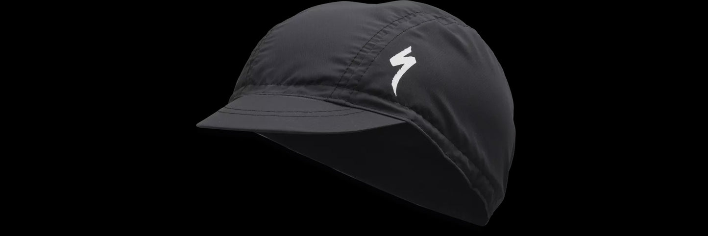 DEFLECT UV CYCLING CAP SPECIALIZED