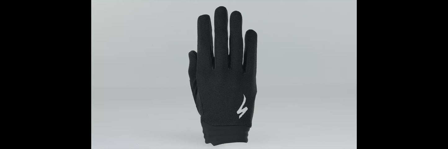 Specialized Trail Glove (LF)