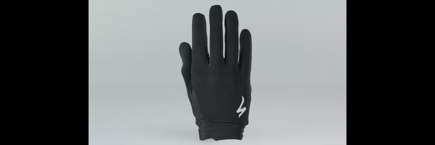 Specialized Trail Glove (LF) WMN