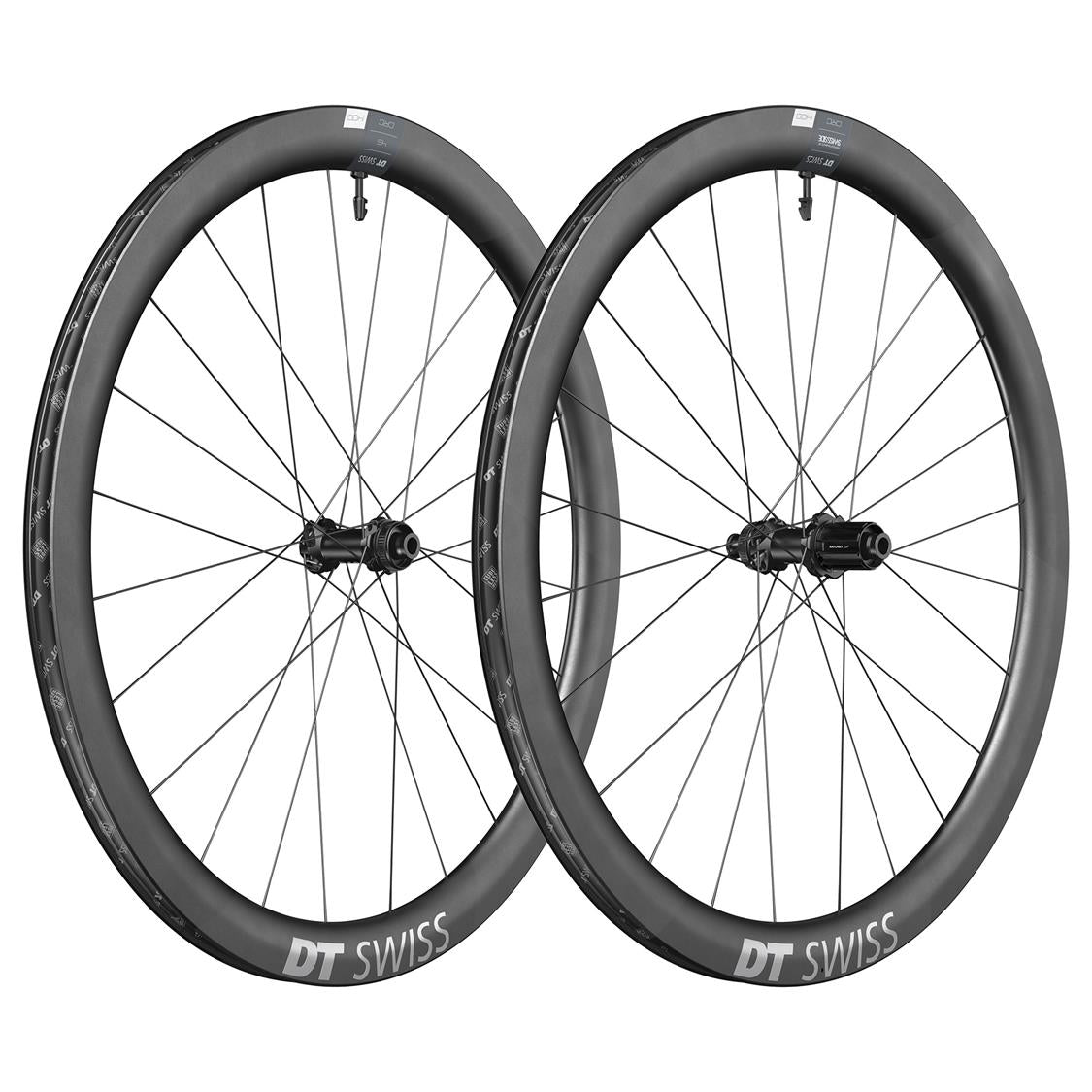 SW-WH-CRC1400-45