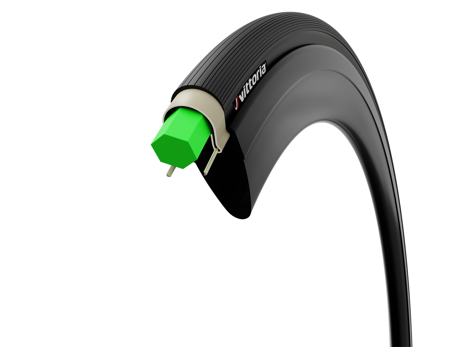 VITTORIA TYRES WHEELS BIKE SHOP TAURANGA ONLINE – Vanquish cycles