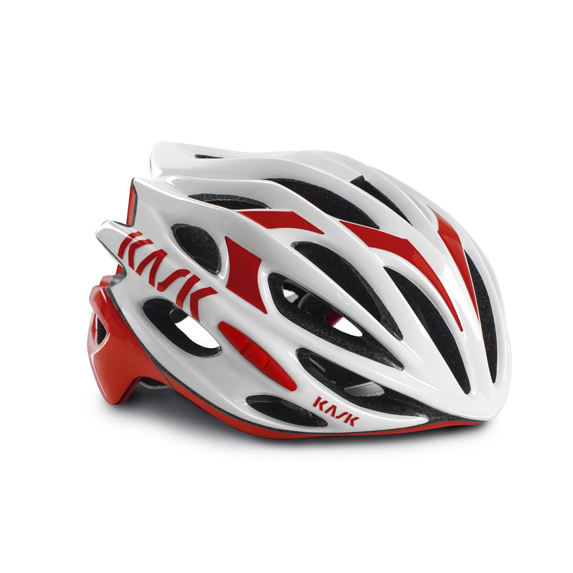 Kask discount mojito 2