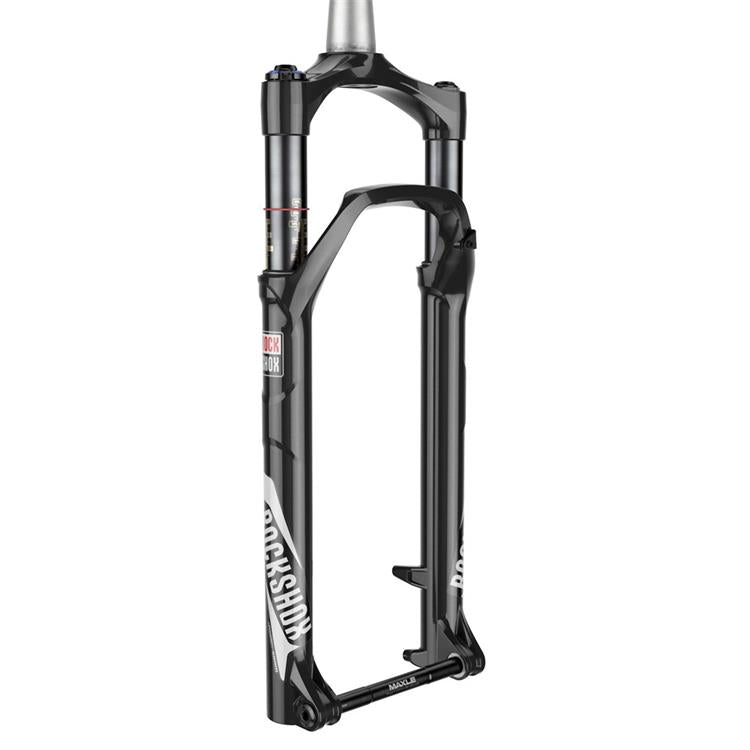 Rockshox parts online