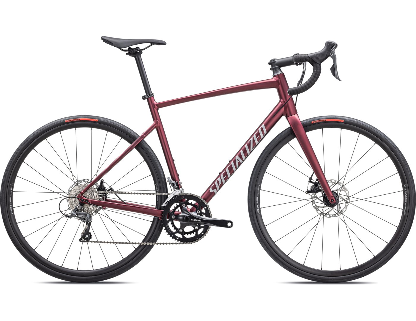 Specialized Allez