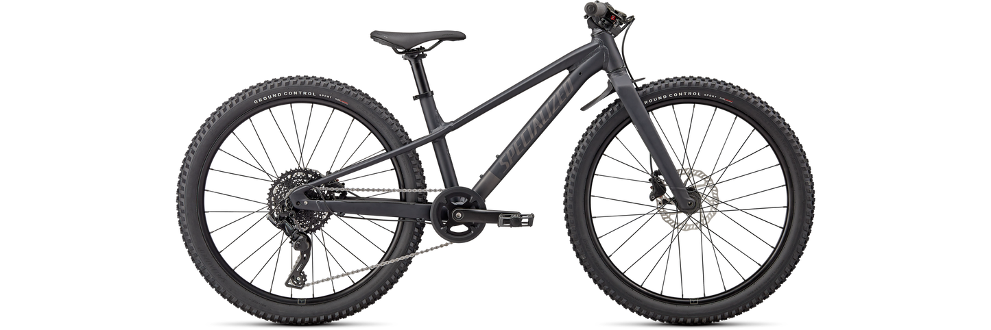 SPECIALIZED RIPROCK 24.