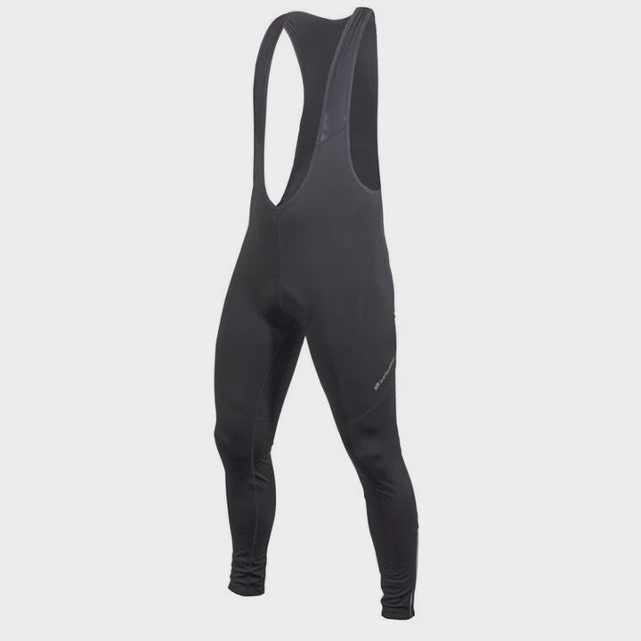 MEN THERMALDRESS BIB TIGHT