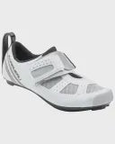 Men's Tri X-Speed III Cycling Shoe by Louis Garneau