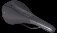 PHENOM COMP W/MIMIC SADDLE