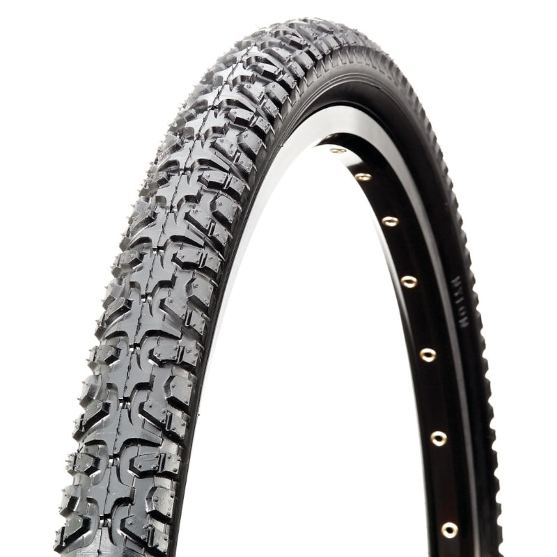BIKE TUBES/TYRES CST VANQUISH CYCLES ONLINE BIKE STORE TAURANGA - Main Image