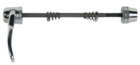 SKEWER Q/R FRONT