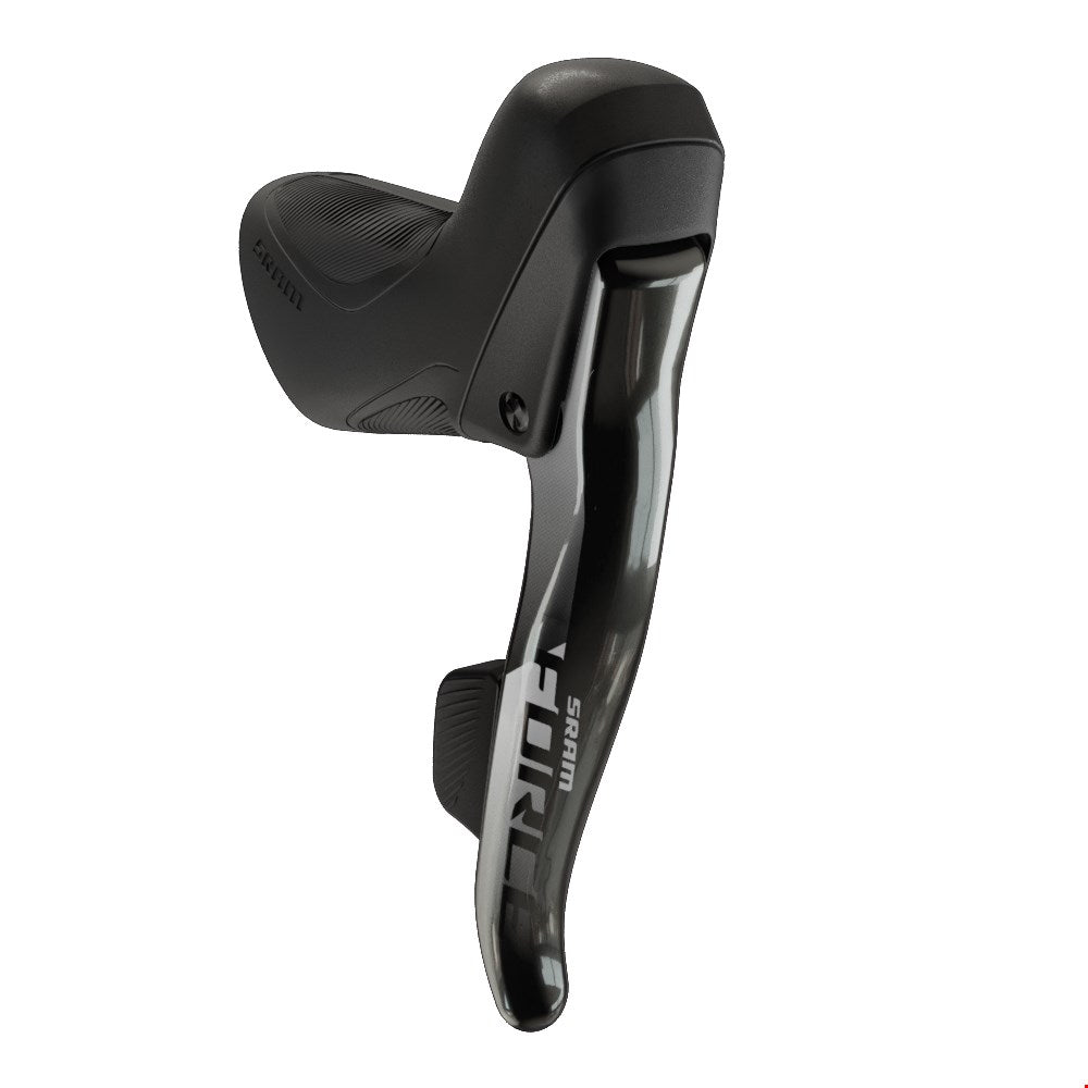 Sram parts shop online