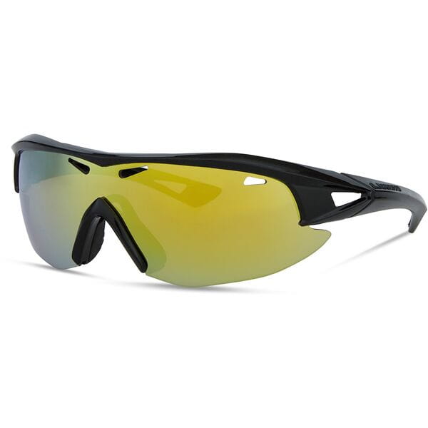 Madison recon 2025 cycling glasses