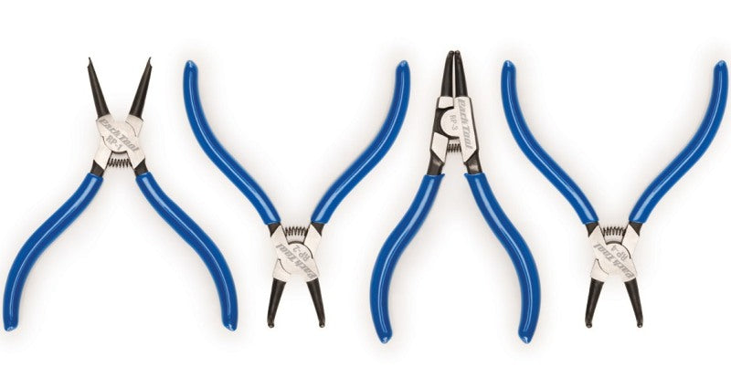 EP-1 End Cap Crimping Pliers