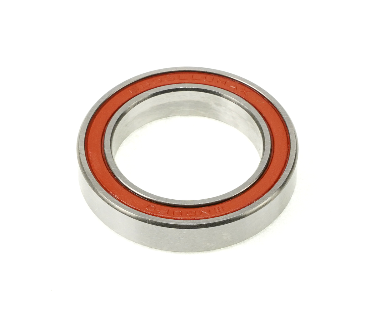 ENDURO BEARINGS BIKE PARTS VANQUISH CYCLES TAURANGA Vanquish cycles