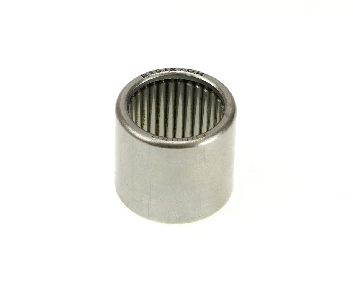 Enduro Needle Bearing BOH 1/2" x 11/16" x 3/4"