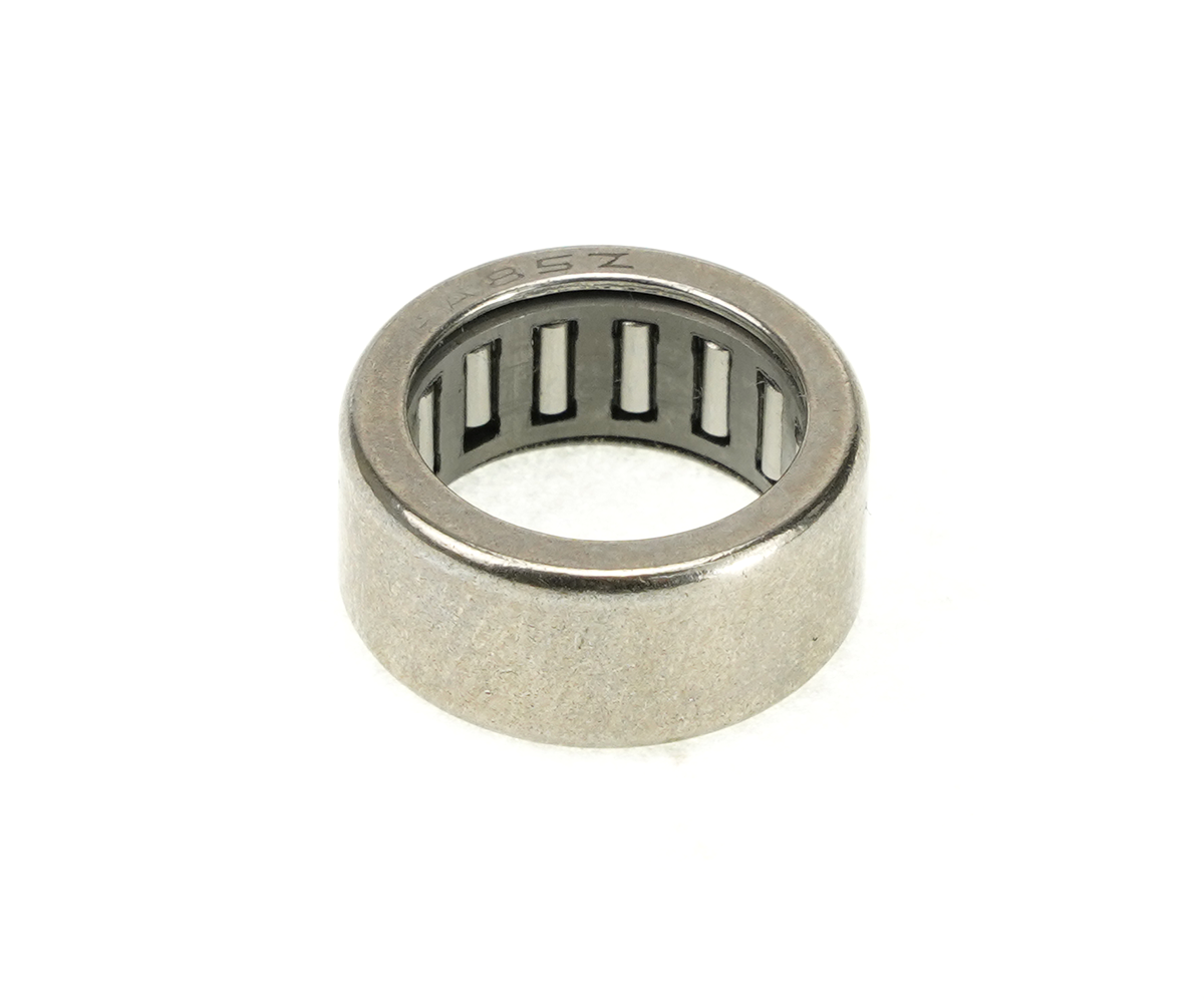 Enduro needle hot sale bearing