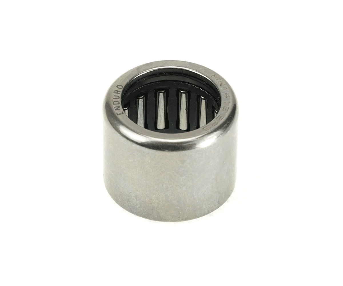 Enduro Needle Bearing 14 x 20 x 16 mm
