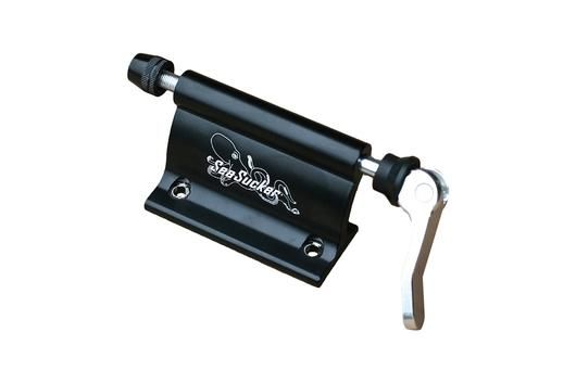 Seasucker QR Bolt On Fork Mount Vanquish cycles