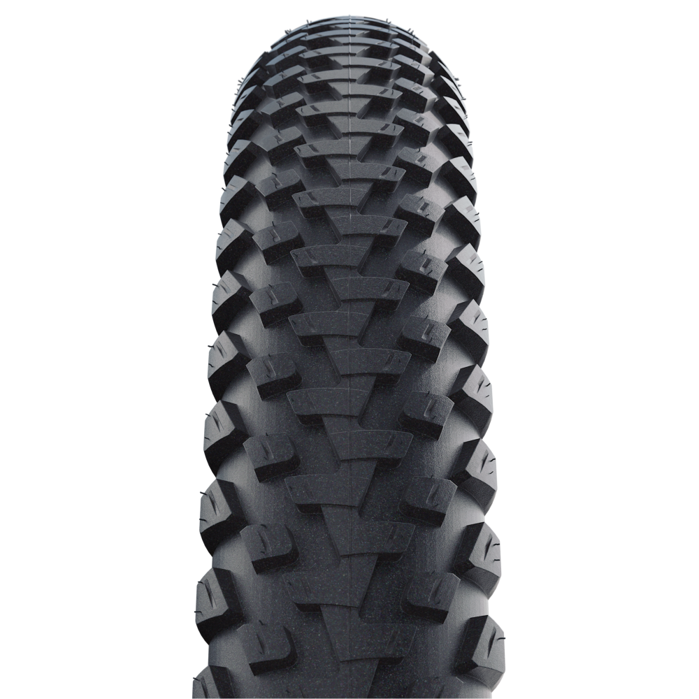 SCHWALBE TYRES BIKE SHOP VANQUISH CYCLES TAURANGA – Vanquish cycles